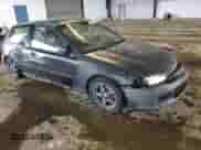 1996 Honda Civic с VIN 2HGEH3384SH502267, выставлен на аукционе Copart как лот 81649014 с пробегом 232 328 миль миль и Списание • Salvage title. История ставок и продаж доступна на DreamBid. Изображение 4.