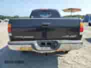 2004 Toyota Tundra SR5 z VIN 5TBBT441X4S454987, wystawiony jako Copart lot #64768445 z przebiegiem 225 281 mil mil oraz Czysty tytuł • Clean title. Historia ofert i sprzedaży dostępna na DreamBid. Obrazek 6.