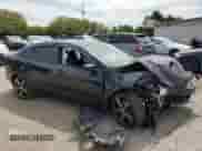 2016 Dodge Dart GT с VIN 1C3CDFEB2GD680635, выставлен на аукционе Copart как лот 70187304 с пробегом Не указан миль и Списание • Salvage title. История ставок и продаж доступна на DreamBid. Изображение 4.