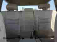2003 Toyota Highlander с VIN JTEGD21A630060774, выставлен на аукционе Copart как лот 90092375 с пробегом 209 651 миль миль и Чистый • Clean title. История ставок и продаж доступна на DreamBid. Изображение 10.