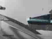 2022 Chevrolet Blazer LT с VIN 3GNKBDRS6NS196905, выставлен на аукционе IAAI как лот 42344335 с пробегом 24 760 миль миль и . История ставок и продаж доступна на DreamBid. Изображение 9.