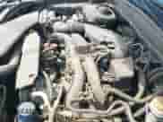 2017 Subaru Forester with VIN JF2SJAAC0HG583162, listed as a IAAI auction lot 42682218 with 128,224 mi miles and . Bid and sale history available at DreamBid. Image 19.