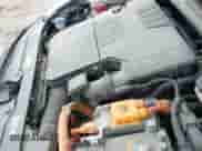 2021 Hyundai Elantra Blue with VIN KMHLM4AJXMU003983, listed as a IAAI auction lot 42717673 with 115,415 mi miles and . Bid and sale history available at DreamBid. Image 20.