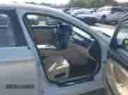 2014 BMW 5 Series 528i xDrive with VIN WBA5A7C57ED616617, listed as a IAAI auction lot 43292380 with 77,128 mi miles and . Bid and sale history available at DreamBid. Image 5.