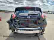 2015 Nissan Murano Platinum с VIN 5N1AZ2MG0FN287750, выставлен на аукционе Copart как лот 81551915 с пробегом 169 388 миль миль и Списание • Salvage title. История ставок и продаж доступна на DreamBid. Изображение 6.