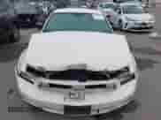 2010 Ford Mustang V6 с VIN 1ZVBP8AN5A5146148, выставлен на аукционе IAAI как лот 43361975 с пробегом 91 063 миль миль и . История ставок и продаж доступна на DreamBid. Изображение 13.