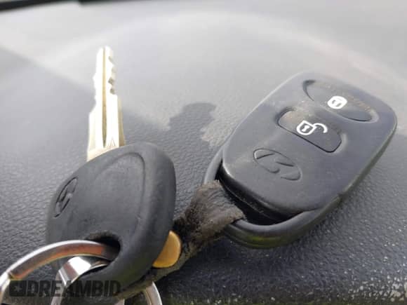 2011 Hyundai Accent GS с VIN KMHCM3AC4BU197774, выставлен на аукционе IAAI как лот 42641893 с пробегом 138 548 миль миль и . История ставок и продаж доступна на DreamBid. Изображение 11.