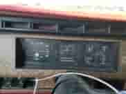 1986 Ford F-150 with VIN 1FTEF14N5GPB53653, listed as a Copart auction lot 70847314 with 8,747 mi miles and Clean title. Bid and sale history available at DreamBid. Image 9.