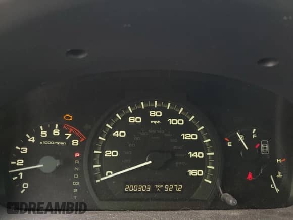 2006 Honda Accord LX SE with VIN 1HGCM56356A043916, listed as a Copart auction lot 70779575 with 200,303 mi miles and Salvage title. Bid and sale history available at DreamBid. Image 9.