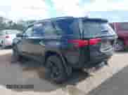 2023 Chevrolet Traverse LS с VIN 1GNEVFKW9PJ214847, выставлен на аукционе IAAI как лот 43099009 с пробегом 55 144 миль миль и . История ставок и продаж доступна на DreamBid. Изображение 3.
