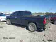 2006 Chevrolet Silverado 1500 Work Truck z VIN 1GCEC19X86Z288146, wystawiony jako Copart lot #91110165 z przebiegiem 337 899 mil mil oraz Czysty tytuł • Clean title. Historia ofert i sprzedaży dostępna na DreamBid. Obrazek 2.