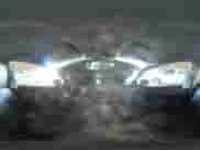 2023 Toyota Camry SE z VIN 4T1G11AK9PU774148, wystawiony jako Copart lot #80403455 z przebiegiem 34 354 mil mil oraz Szkoda całkowita • Salvage title. Historia ofert i sprzedaży dostępna na DreamBid. Obrazek 14.