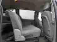 2007 Dodge Caravan SE с VIN 1D4GP25R67B124644, выставлен на аукционе Copart как лот 73365534 с пробегом 204 916 миль миль и Списание • Salvage title. История ставок и продаж доступна на DreamBid. Изображение 12.