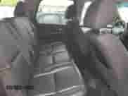 2012 Chevrolet Tahoe Commercial с VIN 1GNLC2E00CR292409, выставлен на аукционе Copart как лот 66457525 с пробегом 141 547 миль миль и Списание • Salvage title. История ставок и продаж доступна на DreamBid. Изображение 11.