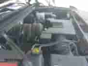 2018 Chevrolet Suburban LT с VIN 1GNSKHKC4JR360143, выставлен на аукционе IAAI как лот 42606797 с пробегом 170 946 миль миль и . История ставок и продаж доступна на DreamBid. Изображение 22.
