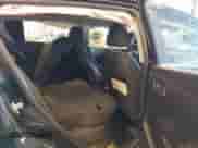 2018 Chevrolet Sonic LT with VIN 1G1JD6SH2J4125566, listed as a IAAI auction lot 42224473 with 74,246 mi miles and . Bid and sale history available at DreamBid. Image 8.