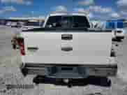 2007 Ford F-150 XLT с VIN 1FTPW14V37FB04062, выставлен на аукционе Copart как лот 84475305 с пробегом 167 148 миль миль и Списание • Salvage title. История ставок и продаж доступна на DreamBid. Изображение 6.