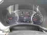 2022 Chevrolet Equinox RS с VIN 2GNAXMEV2N6154744, выставлен на аукционе Copart как лот 71847475 с пробегом 70 815 миль миль и Списание • Salvage title. История ставок и продаж доступна на DreamBid. Изображение 9.