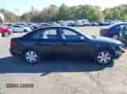 2009 Hyundai Sonata GLS z VIN 5NPET46C09H482216, wystawiony jako IAAI lot #43352372 z przebiegiem 111 071 mil mil oraz . Historia ofert i sprzedaży dostępna na DreamBid. Obrazek 13.