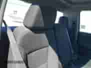 2022 Chevrolet Silverado 1500 Work Truck z VIN 3GCNAAED2NG689420, wystawiony jako IAAI lot #41828869 z przebiegiem 46 012 mil mil oraz . Historia ofert i sprzedaży dostępna na DreamBid. Obrazek 8.