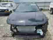 2024 Chevrolet Equinox EV LT с VIN 3GN7DLRP0RS262604, выставлен на аукционе Copart как лот 65445895 с пробегом 8 097 миль миль и Списание • Salvage title. История ставок и продаж доступна на DreamBid. Изображение 5.