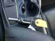 2020 Toyota Camry SE z VIN 4T1G11AK5LU380494, wystawiony jako IAAI lot #43567593 z przebiegiem 13 112 mil mil oraz . Historia ofert i sprzedaży dostępna na DreamBid. Obrazek 11.