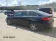 2016 Hyundai Sonata SE с VIN 5NPE24AF3GH328150, выставлен на аукционе Copart как лот 80356945 с пробегом 140 458 миль миль и Списание • Salvage title. История ставок и продаж доступна на DreamBid. Изображение 2.