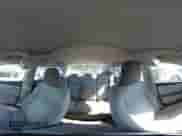 2015 Toyota Camry SE с VIN 4T1BF1FK6FU045480, выставлен на аукционе IAAI как лот 43364892 с пробегом 271 914 миль миль и . История ставок и продаж доступна на DreamBid. Изображение 18.