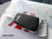 2018 Toyota Camry SE с VIN 4T1B11HKXJU610978, выставлен на аукционе IAAI как лот 43462535 с пробегом 33 087 миль миль и . История ставок и продаж доступна на DreamBid. Изображение 11.