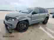 2021 Jeep Grand Cherokee Laredo E с VIN 1C4RJEAG0MC749172, выставлен на аукционе Copart как лот 62959115 с пробегом 44 514 миль миль и Чистый • Clean title. История ставок и продаж доступна на DreamBid. Изображение 1.