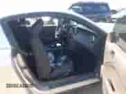 2006 Ford Mustang Standard with VIN 1ZVFT80N765121287, listed as a IAAI auction lot 43442943 with 161,926 mi miles and . Bid and sale history available at DreamBid. Image 5.