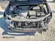 2016 Toyota Camry LE с VIN 4T4BF1FK1GR518001, выставлен на аукционе Copart как лот 85900895 с пробегом 251 627 миль миль и Списание • Salvage title. История ставок и продаж доступна на DreamBid. Изображение 11.