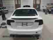 2017 Volvo S60 Dynamic с VIN YV126MFL9H2437487, выставлен на аукционе IAAI как лот 43437699 с пробегом 92 387 миль миль и . История ставок и продаж доступна на DreamBid. Изображение 16.