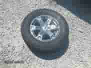 2022 Ford F-150 XL с VIN 1FTFW1E80NKE74040, выставлен на аукционе IAAI как лот 43168957 с пробегом 58 952 миль миль и . История ставок и продаж доступна на DreamBid. Изображение 12.