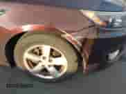 2015 Kia Optima LX с VIN 5XXGM4A7XFG440773, выставлен на аукционе IAAI как лот 43563881 с пробегом 172 614 миль миль и . История ставок и продаж доступна на DreamBid. Изображение 6.