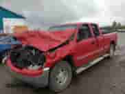 1999 GMC Sierra 1500 SL с VIN 1GTEK19T6XE500440, выставлен на аукционе Copart как лот 67104875 с пробегом Не указан миль и На запчасти • Non repairable. История ставок и продаж доступна на DreamBid. Изображение 1.