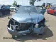 2008 Hyundai Elantra GLS с VIN KMHDU45D88U291971, выставлен на аукционе Copart как лот 64362045 с пробегом Не указан миль и Списание • Salvage title. История ставок и продаж доступна на DreamBid. Изображение 5.