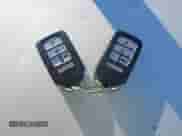 2022 Honda Accord с VIN 1HGCV3F17NA001729, выставлен на аукционе IAAI как лот 41626616 с пробегом 54 200 миль миль и . История ставок и продаж доступна на DreamBid. Изображение 11.