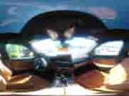 2023 BMW 5 Series 540i xDrive с VIN WBA73BJ01PCL96901, выставлен на аукционе IAAI как лот 43273456 с пробегом 20 548 миль миль и . История ставок и продаж доступна на DreamBid. Изображение 18.