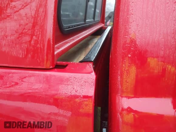 2006 Chevrolet Silverado 1500 Work Truck с VIN 3GCEK14V16G225110, выставлен на аукционе IAAI как лот 41407831 с пробегом 167 648 миль миль и . История ставок и продаж доступна на DreamBid. Изображение 8.