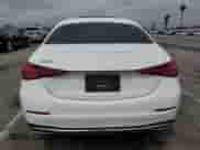 2024 Mercedes-Benz C 300 с VIN W1KAF4GB1RR177074, выставлен на аукционе Copart как лот 59796435 с пробегом Не указан миль и Списание • Salvage title. История ставок и продаж доступна на DreamBid. Изображение 6.