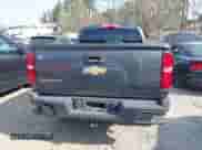 2016 Chevrolet Colorado 4WD WT with VIN 1GCGTBE36G1310677, listed as a IAAI auction lot 41899538 with 203,326 mi miles and . Bid and sale history available at DreamBid. Image 16.