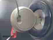 2006 Chrysler 300 with VIN 2C3KA43R56H388097, listed as a IAAI auction lot 42445205 with 146,572 mi miles and . Bid and sale history available at DreamBid. Image 11.