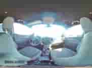 2015 Chevrolet Sonic LS с VIN 1G1JB6SH0F4161799, выставлен на аукционе Copart как лот 86103075 с пробегом 106 923 миль миль и Списание • Salvage title. История ставок и продаж доступна на DreamBid. Изображение 15.