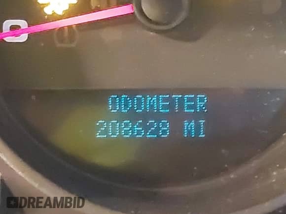 2010 Chevrolet Silverado 1500 LS with VIN 3GCRKREA6AG199138, listed as a IAAI auction lot 41750312 with 208,628 mi miles and . Bid and sale history available at DreamBid. Image 15.