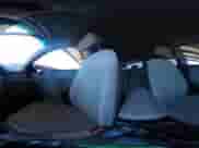 2017 Hyundai Sonata Eco with VIN 5NPE24AA3HH454482, listed as a IAAI auction lot 42483607 with 126,202 mi miles and . Bid and sale history available at DreamBid. Image 22.