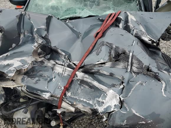 2006 Chrysler 300 Touring с VIN 2C3KA53G36H113008, выставлен на аукционе Copart как лот 57945605 с пробегом Не указан миль и На запчасти • Non repairable. История ставок и продаж доступна на DreamBid. Изображение 11.