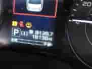 2023 Subaru Impreza Premium с VIN 4S3GTAV60P3709674, выставлен на аукционе IAAI как лот 42799686 с пробегом 18 138 миль миль и . История ставок и продаж доступна на DreamBid. Изображение 15.