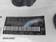 2014 Lexus IS 350 C с VIN JTHFE2C25E2510620, выставлен на аукционе IAAI как лот 42283748 с пробегом Не указан миль и . История ставок и продаж доступна на DreamBid. Изображение 9.