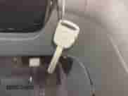 2006 Honda Accord EX with VIN 1HGCM56796A135839, listed as a IAAI auction lot 43298997 with 373,351 mi miles and . Bid and sale history available at DreamBid. Image 11.